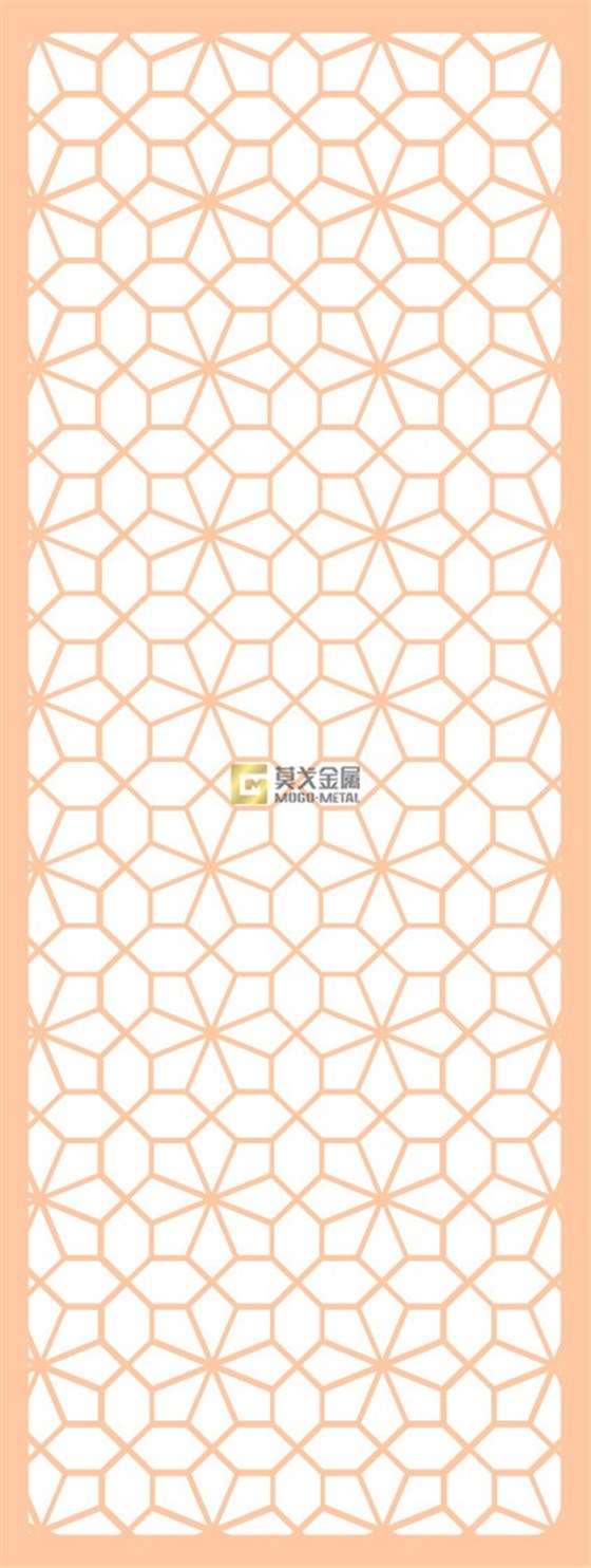 pf011_副本1.jpg