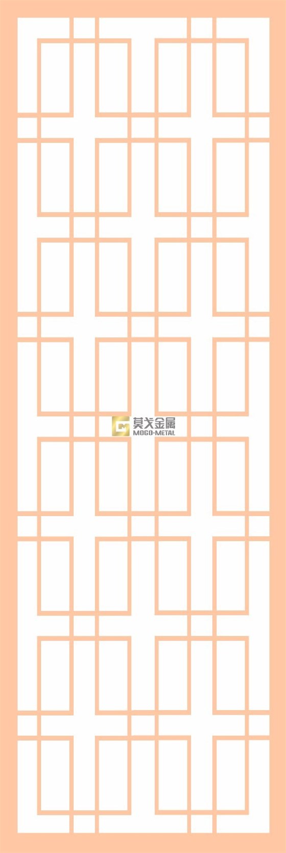 pf002_副本1.jpg