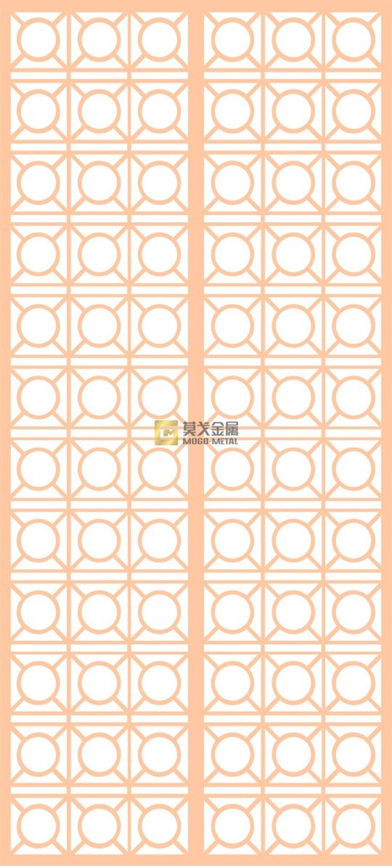 pf019_副本1.jpg