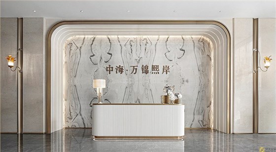 不銹鋼裝飾2