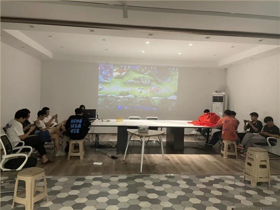 微信圖片_20210902085908