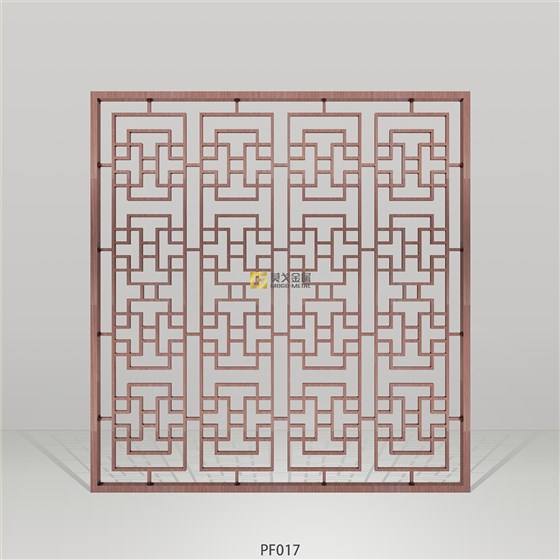 pf017
