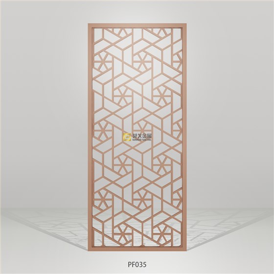 pf035