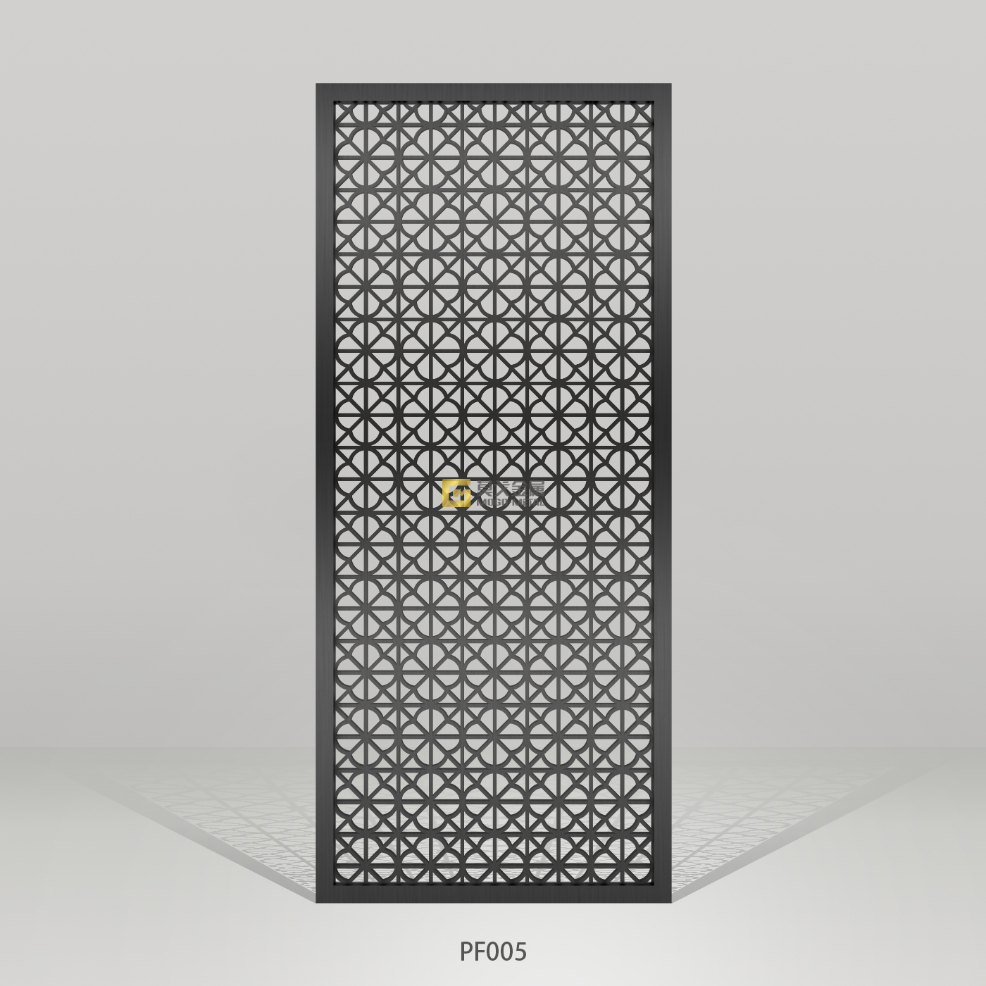 pf005