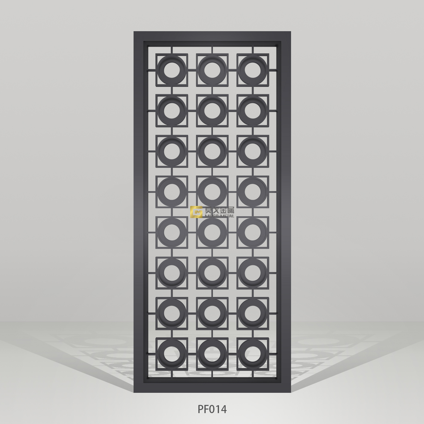 pf014