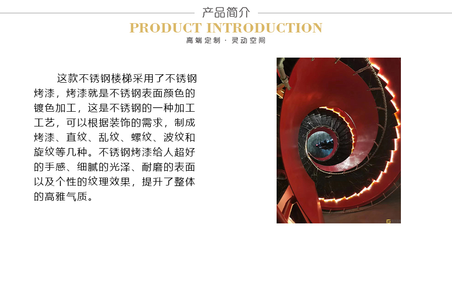 1產(chǎn)品簡(jiǎn)介