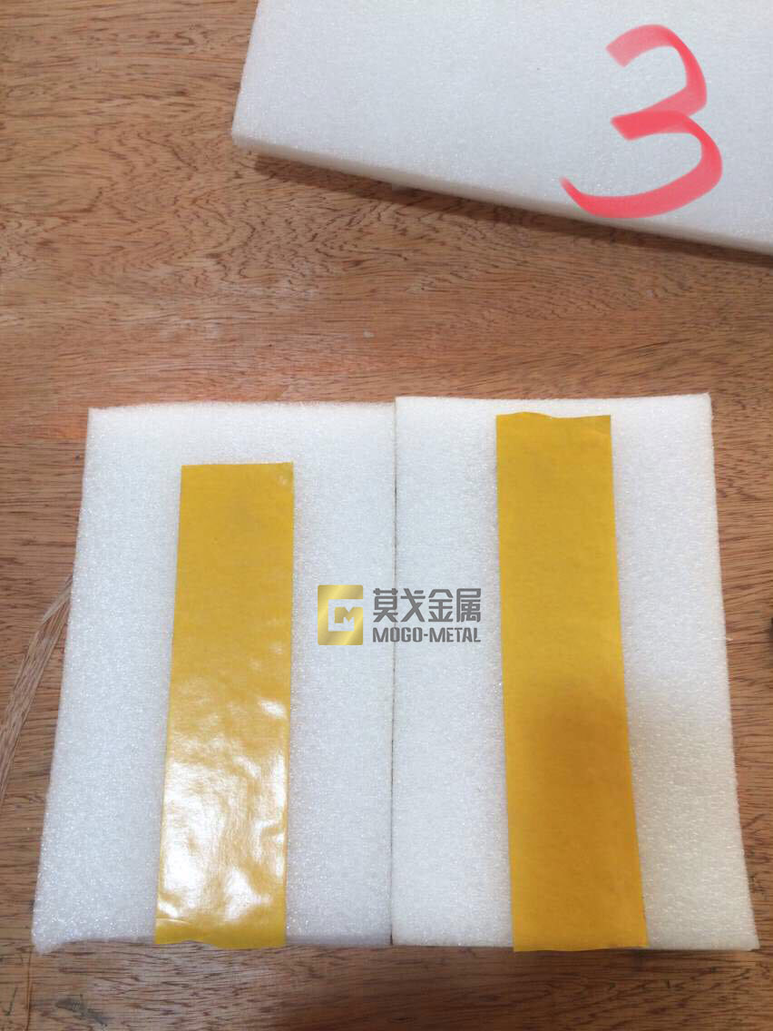不銹鋼屏風隔斷