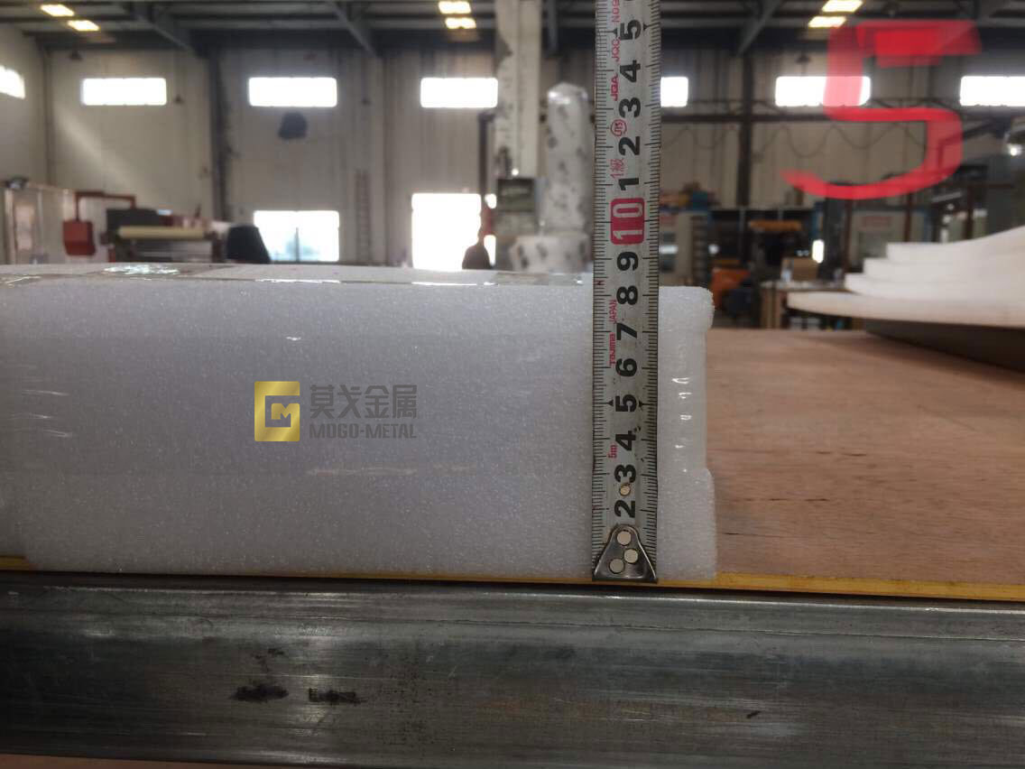 不銹鋼屏風隔斷